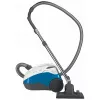 Aspirator cu filtru aqua 1700 W, 1.9 l, 81 dB, HEPA 13, Alb, Albastru, Negru THOMAS PERFECT AIR ALLERGY PURE 