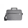 NB Bag 15.6 Tucano BSLOOP15-BK Black