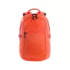 Rucsac laptop 15.6 Tucano Livello BKLIVU-O 