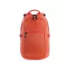 BACKPACK Livello Up 15" Orange