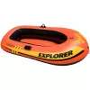 Надувная лодка  INTEX EXPLORER 200 6+  185x94x41cm