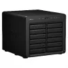 NAS Server  SYNOLOGY DX1215 