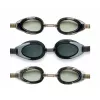 Очки для плавания  INTEX Sport (UV;AF;LF) 3culori 14+ 