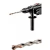 Дрель  METABO SBE760 