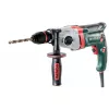 Дрель 850 W METABO BE850-2 