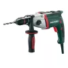 Masina de gaurit cu percutie  METABO SBE 900 Impuls 