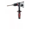 Дрель  METABO SBEV 1300-2 S 