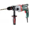 Дрель  METABO BE1300-2 