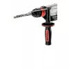 Перфоратор  METABO KHE 2860 Quick 