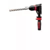 Перфоратор  METABO KHE 3251 