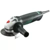 Polizor unghiular  METABO WQ 1400 