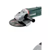 Polizor unghiular  METABO WX 2400-230 