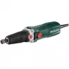 Polizor drept pneumatic  METABO GE 710 Plus 