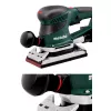 Вибрационная шлифмашина  METABO SRE 4350 