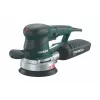 Masina de slefuit excentric  METABO SXE 450 TurboTec 