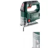Электролобзик  METABO STEB 65 Quick 
