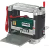 Рейсмусовый станок   METABO DH 330 