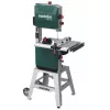 Ленточная пила  METABO  BAS 318 Precision WNB 