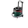 Aspirator industrial  METABO AS 20 L 