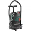 Aspirator industrial  METABO ASA 25 L PC 