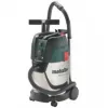 Промышленный пылесос  METABO ASA 30 L 