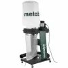 Aspirator industrial  METABO SPA 1200 