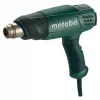 Suflanta de aer cald, fen  METABO HE 23-650 