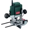 Masina de frezat  METABO OFE 1229 Signal 