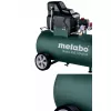 Compresor de aer  METABO Basic 250-50 W OF 