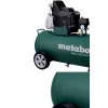 Compresor de aer  METABO Basic 250-50 W 