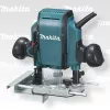 Фрезер 900 W MAKITA RP0900 