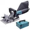 Freza pentru muchii  MAKITA PJ7000J 