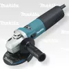 Угловая шлифмашина  MAKITA 9565PZ 