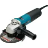 Угловая шлифмашина  MAKITA 9565CVR 