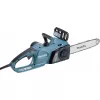 Fierastrau electric cu lant  MAKITA UC4041A 