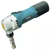 Ножницы по металлу  MAKITA JN1601 