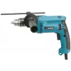 Дрель  MAKITA HP1640 