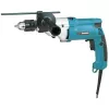 Дрель  MAKITA HP2051H 