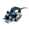 Рубанок электрический  MAKITA KP0810 