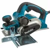 Рубанок электрический  MAKITA KP0810C 