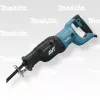 Сабельная пила  MAKITA JR3070CT 