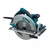 Циркулярная пила  MAKITA 5008MG 1800W / 5200 rot/min / 210mm / 5.1kg