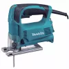 Электролобзик  MAKITA 4329 