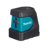 Nivela laser  MAKITA SK102Z 