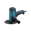 Masina de slefuit cu perie / disc  MAKITA GV6010 