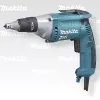 Дрель-шуруповерт  MAKITA FS2300 