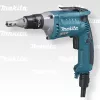 Шуруповерт / гайковерт  MAKITA FS6300R 