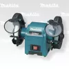 Точильно-шлифовальный станок  MAKITA GB602 