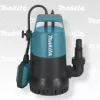 Pompa submersibila  MAKITA PF0300 