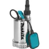 Pompa submersibila  MAKITA PF0403 